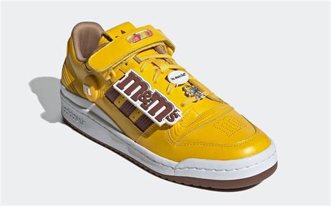 adidas m und m schuhe